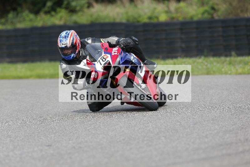 /53 16.09.2025 Track Day Domi Aegerter ADR/Gruppe rot/78